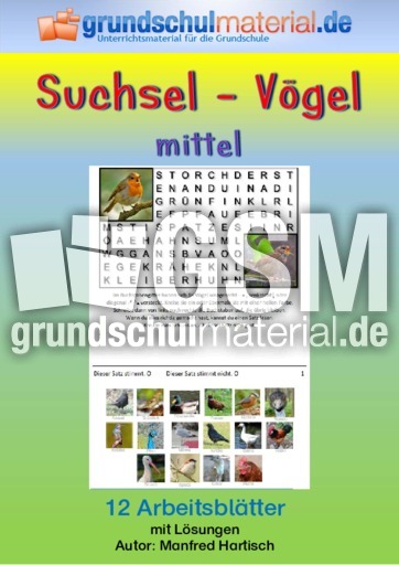 Vögel_mittel.pdf